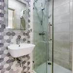 Apartment A Fully Equipped 3br Penthouse With Large Terrace By 360 Estates
