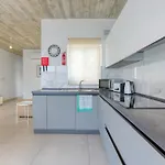 A Fully Equipped 3br Penthouse With Large Terrace By 360 Estates Apartment