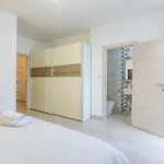 A Fully Equipped 3br Penthouse With Large Terrace By 360 Estates Apartment Gzira