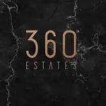 Apartment A Fully Equipped 3br Penthouse With Large Terrace By 360 Estates *