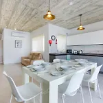 A Fully Equipped 3br Penthouse With Large Terrace By 360 Estates * Gzira