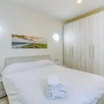 A Fully Equipped 3br Penthouse With Large Terrace By 360 Estates Apartment