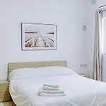 A Fully Equipped 3br Penthouse With Large Terrace By 360 Estates Apartment *