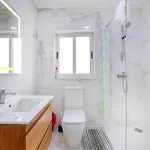 Apartment A Fully Equipped 3br Penthouse With Large Terrace By 360 Estates *