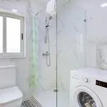 A Fully Equipped 3br Penthouse With Large Terrace By 360 Estates Gzira
