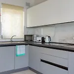 A Fully Equipped 3br Penthouse With Large Terrace By 360 Estates Apartment *