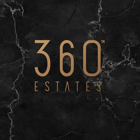 شقة A Fully Equipped 3br Penthouse With Large Terrace By 360 Estates *